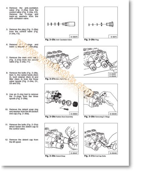 bobcat skid steer 642b oem pump drive belt|bobcat 642 parts diagram.